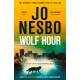 Jo Nesbo - Wolf Hour
