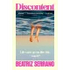 Beatriz Serrano - Discontent