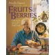 Priscilla Hauser's Book of Fruits and Berries