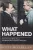 Scott McClellan - What happened