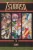 CLAMP - Tsubasa Omnibus Vol. 1