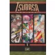 CLAMP - Tsubasa Omnibus Vol. 1