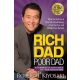 Robert T. Kiyosaki - Rich Dad Poor Dad