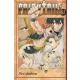 Hiro Mashima - Fairy Tail 61