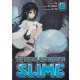 Fuse - That Time I Got Reincarnated As A Slime Vol. 1
