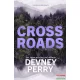 Devney Perry - Crossroads