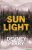 Devney Perry - Sunlight