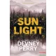 Devney Perry - Sunlight