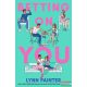 Lynn Painter - Betting on You