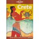 Paul Hellander, Jeanne Oliver - Crete (Lonely Planet)