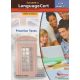 Succeed in LanguageCert - CEFR B2 - Practice Tests Student's Book