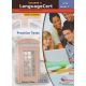 Succeed in LanguageCert - CEFR B2 - Practice Tests Teacher's Book