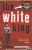 Dragomán György - The White King