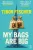 Tibor Fischer - My Bags Are Big