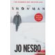 Jo Nesbo - The Snowman