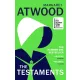 Margaret Atwood - The Testaments
