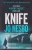 Jo Nesbo - Knife