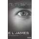 El James - Grey