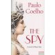 Paulo Coelho - The Spy