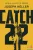 Joseph Heller - Catch-22 