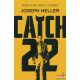 Joseph Heller - Catch-22 