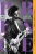 John McKie - Prince: A Sign o' the Times 