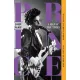 John McKie - Prince: A Sign o' the Times 