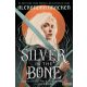 Alexandra Bracken - Silver in the Bone
