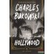 Charles Bukowski - Hollywood