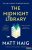 Matt Haig - The Midnight Library