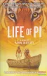 Yann Martel - Life of Pi 