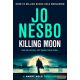 Jo Nesbo - Killing Moon (Harry Hole Book 13)