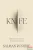 Salman Rushdie - Knife: Meditations After an Attempted Murder