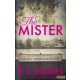 E L James - The Mister