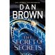 Dan Brown - The Secret of Secrets