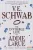 V.E.Schwab - The Invisible Life of Addie LaRue