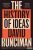 David Runciman - The History of Ideas