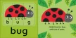 First Words Jigsaw Book: Animals