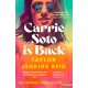 Taylor Jenkins Reid - Carrie Soto Is Back