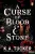K.A. Tucker - A Curse of Blood and Stone
