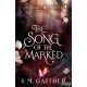 S. M. Gaither - The Song of the Marked