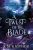 S. M. Gaither - A Twist of the Blade