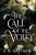 S. M. Gaither - The Call of the Void