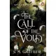S. M. Gaither - The Call of the Void