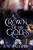 S. M. Gaither - A Crown of the Gods