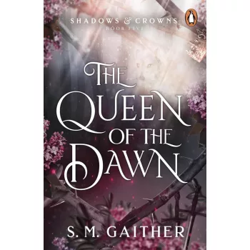 S. M. Gaither - The Queen of the Dawn