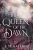 S. M. Gaither - The Queen of the Dawn
