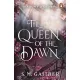 S. M. Gaither - The Queen of the Dawn
