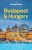 Lonely Planet - Budapest & Hungary