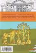 Tales of Scythians - Népművészeti színező - Hérodotosz és Strabo nyomán